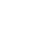江北区暗管漏水检测